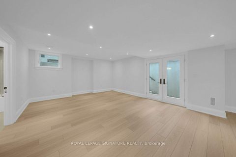 Photo 36 at 92 Howard Road, Leslie Valley, Newmarket