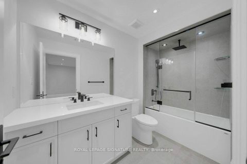 Photo 37 at 92 Howard Road, Leslie Valley, Newmarket