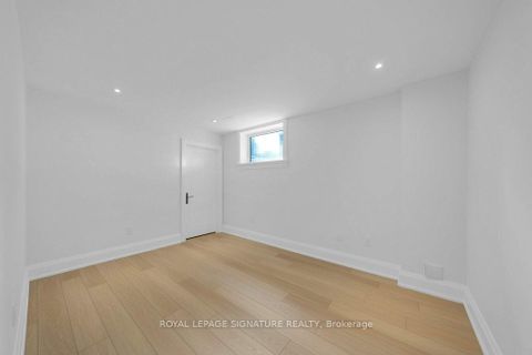 Photo 38 at 92 Howard Road, Leslie Valley, Newmarket
