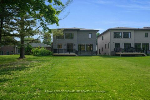 Photo 39 at 92 Howard Road, Leslie Valley, Newmarket