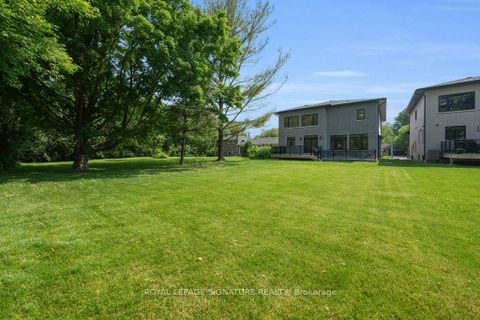 Photo 40 at 92 Howard Road, Leslie Valley, Newmarket