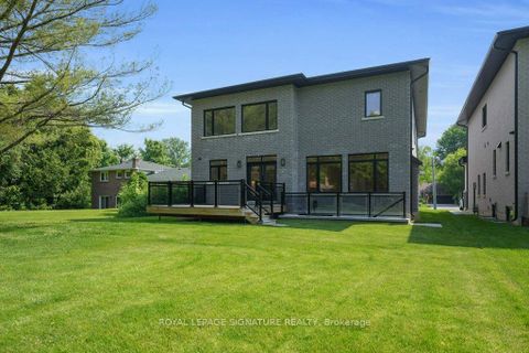 Photo 41 at 92 Howard Road, Leslie Valley, Newmarket