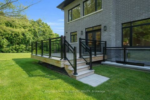 Photo 42 at 92 Howard Road, Leslie Valley, Newmarket