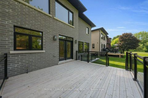 Photo 43 at 92 Howard Road, Leslie Valley, Newmarket