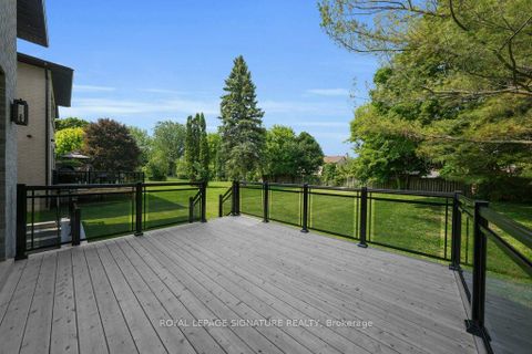 Photo 44 at 92 Howard Road, Leslie Valley, Newmarket