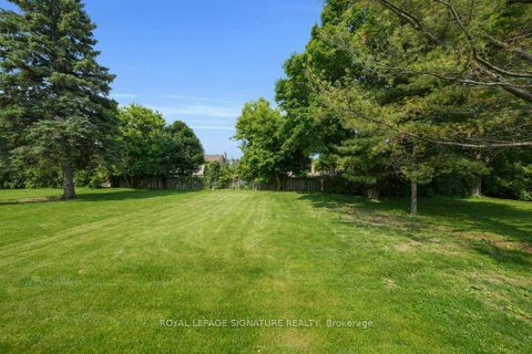 Photo 45 at 92 Howard Road, Leslie Valley, Newmarket