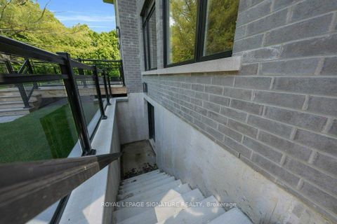 Photo 46 at 92 Howard Road, Leslie Valley, Newmarket
