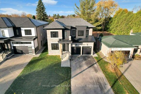 Photo 47 at 92 Howard Road, Leslie Valley, Newmarket