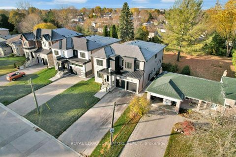 Photo 48 at 92 Howard Road, Leslie Valley, Newmarket