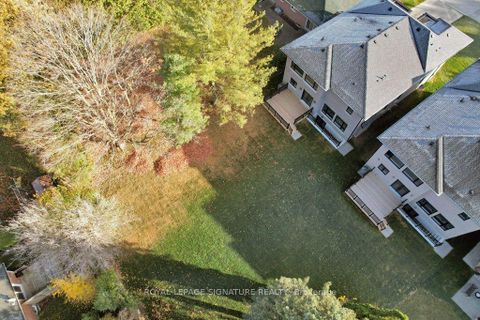 Photo 49 at 92 Howard Road, Leslie Valley, Newmarket