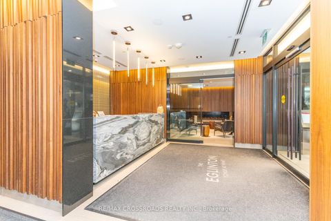 Photo 3 at 2103 - 125 Redpath Avenue, Mount Pleasant West, Toronto