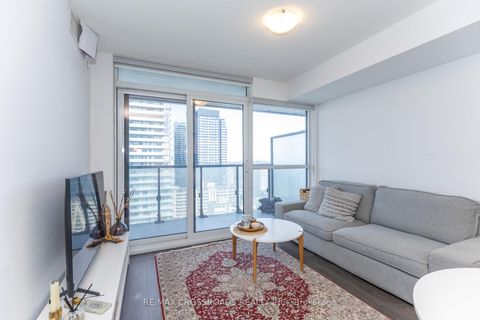 Photo 15 at 2103 - 125 Redpath Avenue, Mount Pleasant West, Toronto