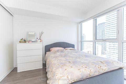 Photo 22 at 2103 - 125 Redpath Avenue, Mount Pleasant West, Toronto