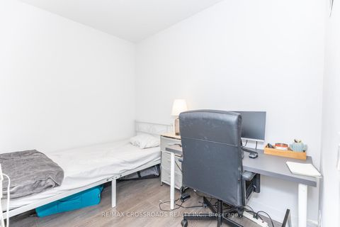 Photo 25 at 2103 - 125 Redpath Avenue, Mount Pleasant West, Toronto