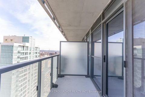 Photo 28 at 2103 - 125 Redpath Avenue, Mount Pleasant West, Toronto