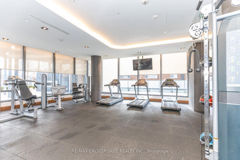 Photo 32 at 2103 - 125 Redpath Avenue, Mount Pleasant West, Toronto
