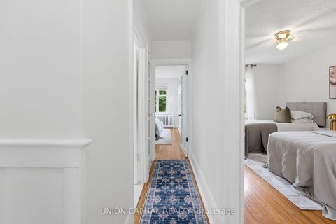 Photo 20 at 73 Florence Avenue, Westgate, Toronto