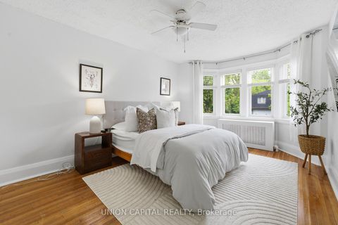Photo 21 at 73 Florence Avenue, Westgate, Toronto
