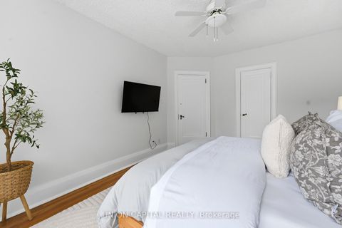 Photo 23 at 73 Florence Avenue, Westgate, Toronto