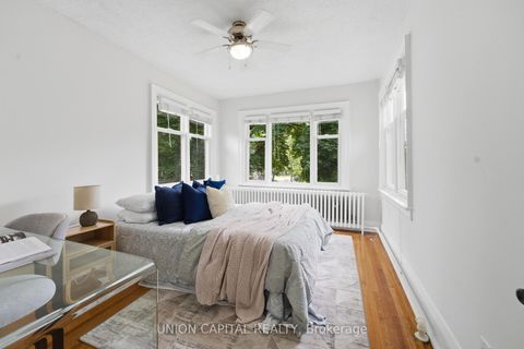 Photo 24 at 73 Florence Avenue, Westgate, Toronto