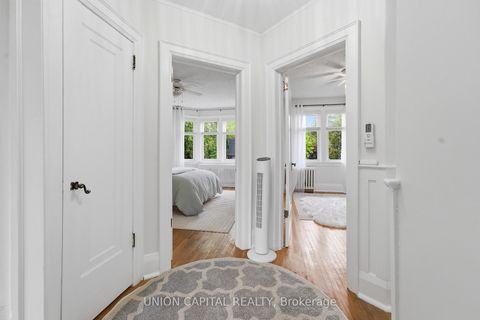 Photo 26 at 73 Florence Avenue, Westgate, Toronto