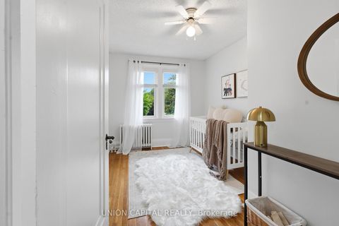 Photo 29 at 73 Florence Avenue, Westgate, Toronto