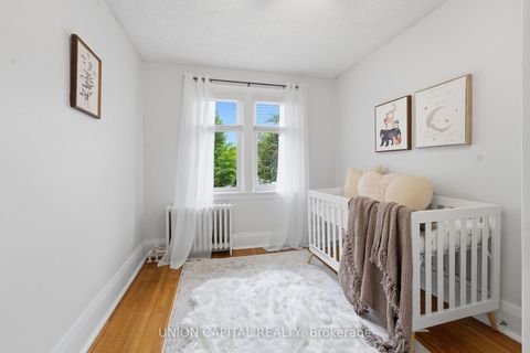 Photo 30 at 73 Florence Avenue, Westgate, Toronto