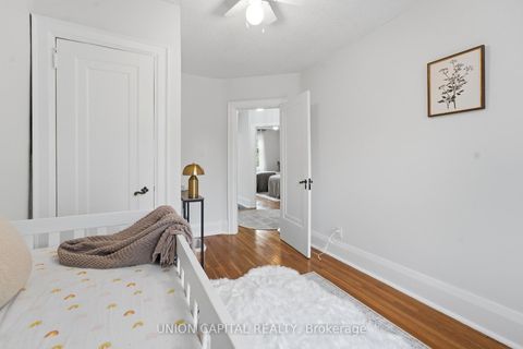 Photo 31 at 73 Florence Avenue, Westgate, Toronto