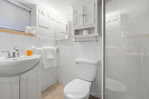 Photo 35 at 73 Florence Avenue, Westgate, Toronto