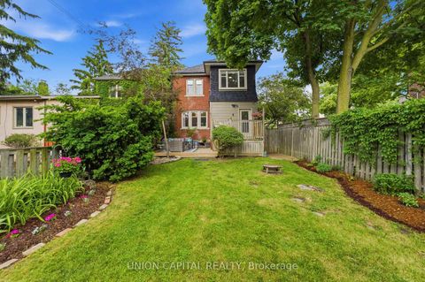 Photo 41 at 73 Florence Avenue, Westgate, Toronto