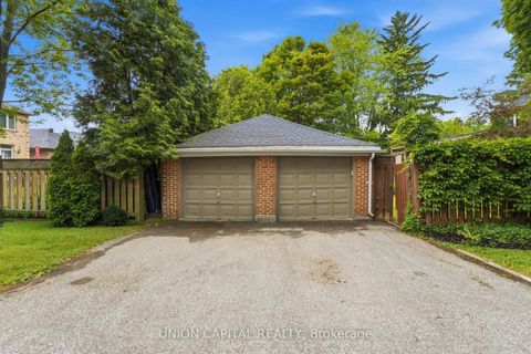Photo 43 at 73 Florence Avenue, Westgate, Toronto