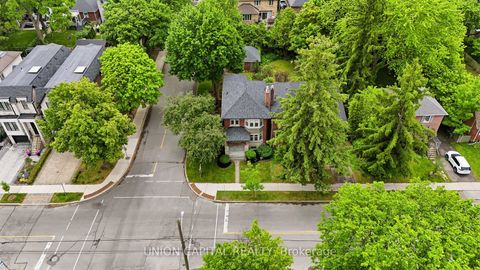 Photo 45 at 73 Florence Avenue, Westgate, Toronto