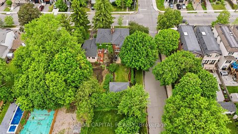 Photo 46 at 73 Florence Avenue, Westgate, Toronto