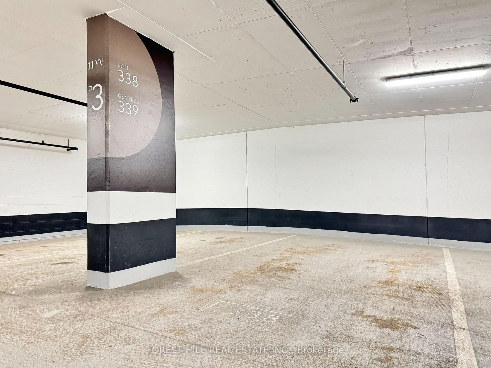 4508 - 11 Yorkville Avenue, Annex, Toronto 