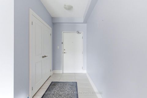 Photo 7 at 314 - 306 Essa Road, Ardagh, Barrie