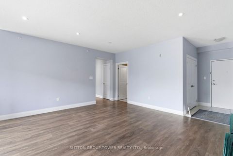 Photo 8 at 314 - 306 Essa Road, Ardagh, Barrie