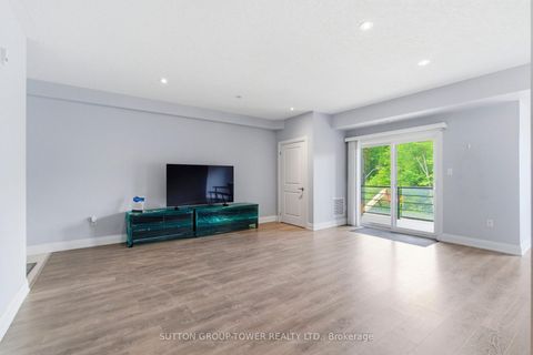 Photo 10 at 314 - 306 Essa Road, Ardagh, Barrie
