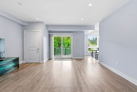 Photo 11 at 314 - 306 Essa Road, Ardagh, Barrie