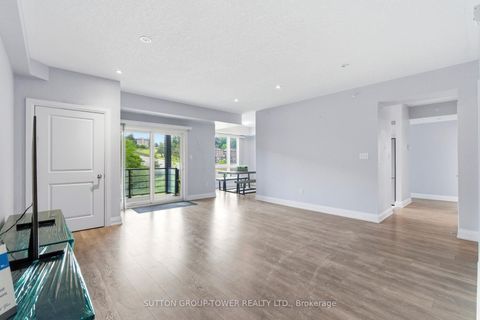 Photo 12 at 314 - 306 Essa Road, Ardagh, Barrie