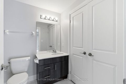 Photo 13 at 314 - 306 Essa Road, Ardagh, Barrie