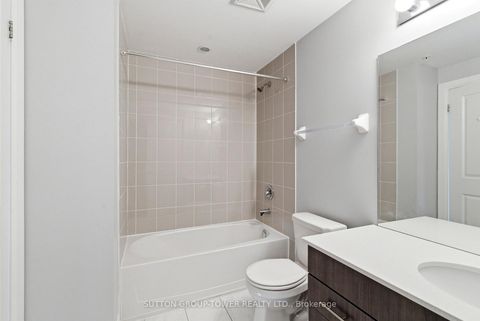 Photo 14 at 314 - 306 Essa Road, Ardagh, Barrie
