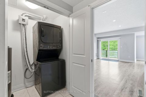 Photo 15 at 314 - 306 Essa Road, Ardagh, Barrie