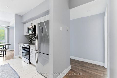 Photo 16 at 314 - 306 Essa Road, Ardagh, Barrie