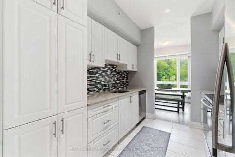 Photo 17 at 314 - 306 Essa Road, Ardagh, Barrie