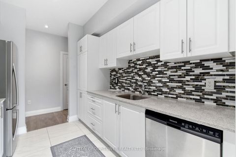 Photo 18 at 314 - 306 Essa Road, Ardagh, Barrie