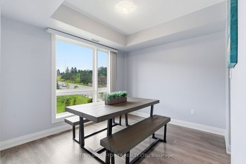 Photo 20 at 314 - 306 Essa Road, Ardagh, Barrie