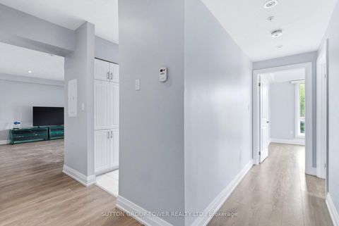 Photo 21 at 314 - 306 Essa Road, Ardagh, Barrie