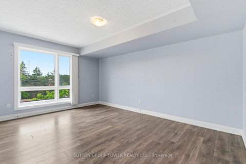 Photo 22 at 314 - 306 Essa Road, Ardagh, Barrie