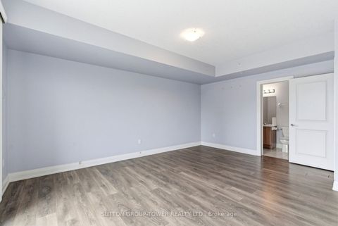 Photo 23 at 314 - 306 Essa Road, Ardagh, Barrie