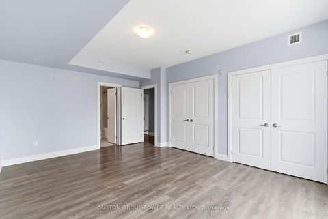 Photo 24 at 314 - 306 Essa Road, Ardagh, Barrie